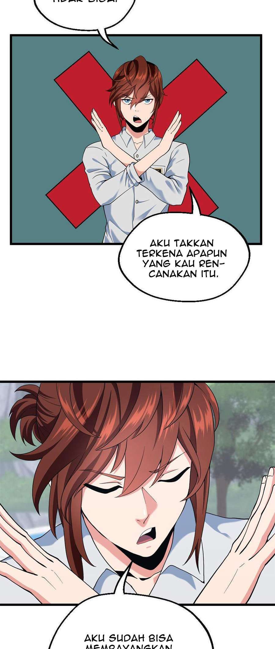 Halaman 45