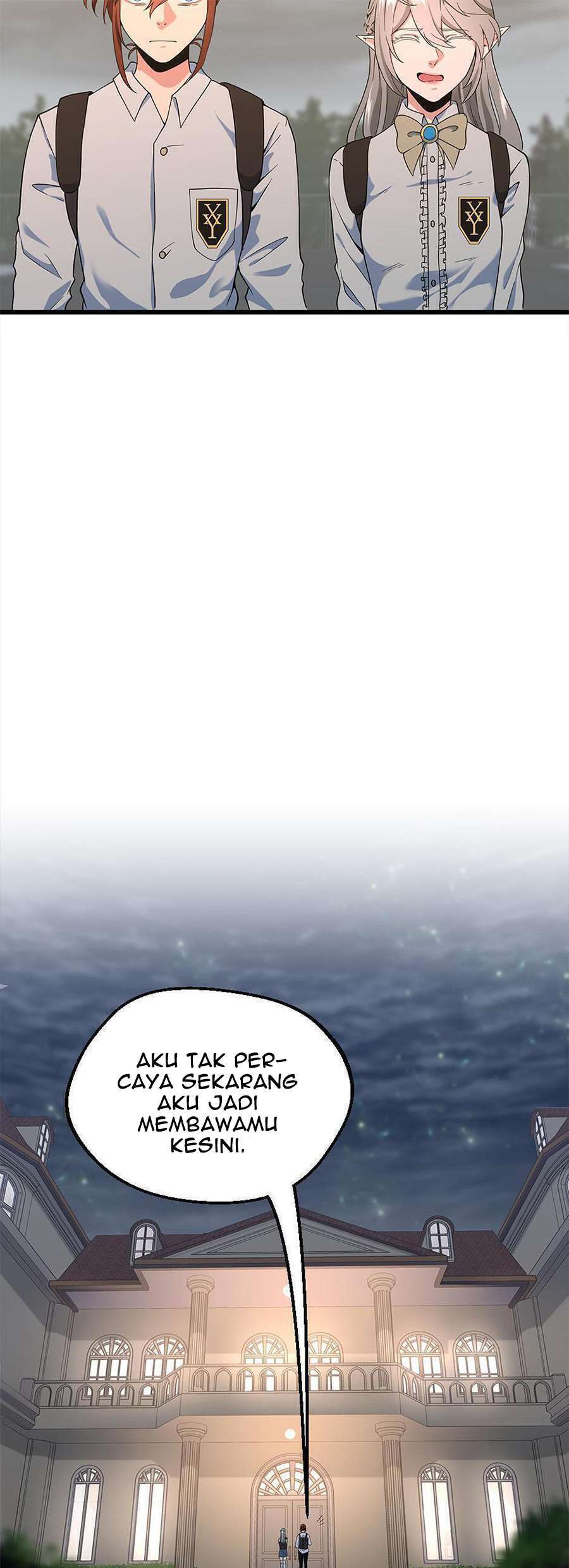 Halaman 47