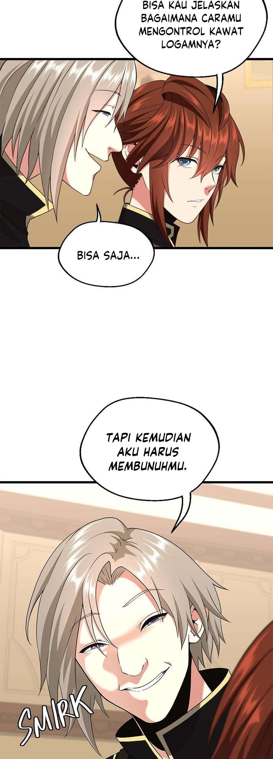 Halaman 50