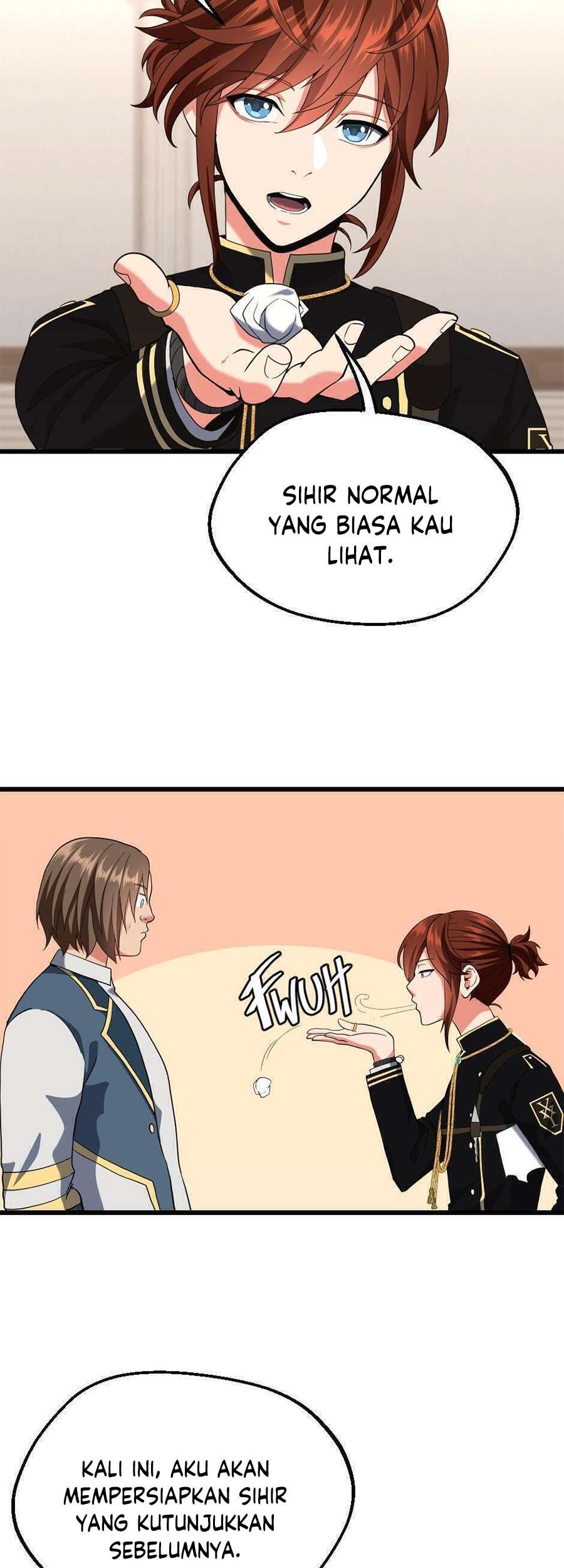 Halaman 169