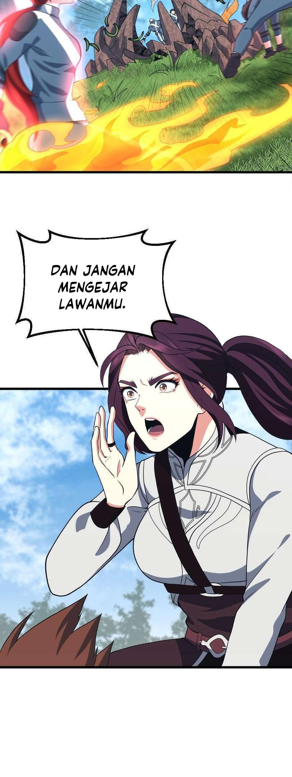 Halaman 141