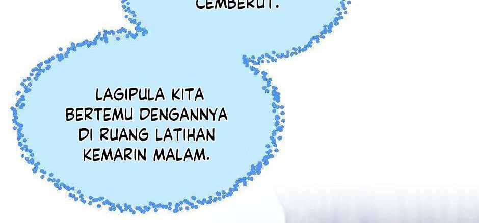 Halaman 144