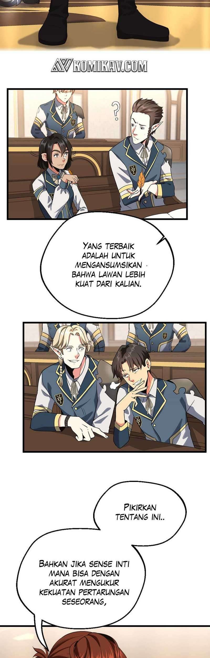 Halaman 99