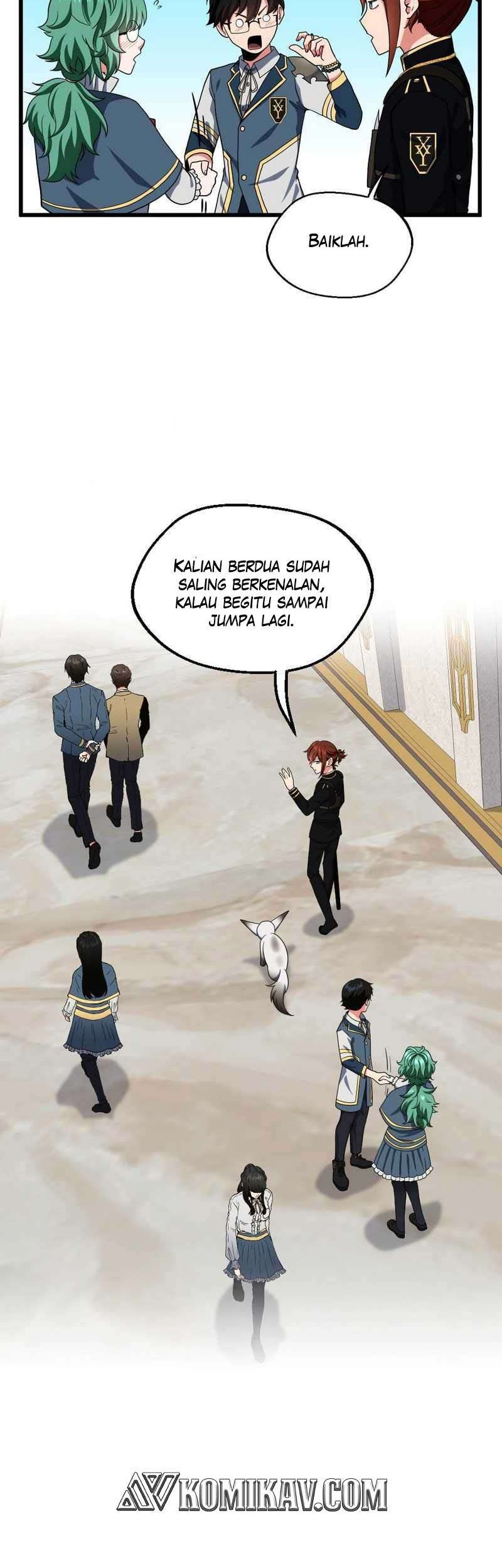 Halaman 32