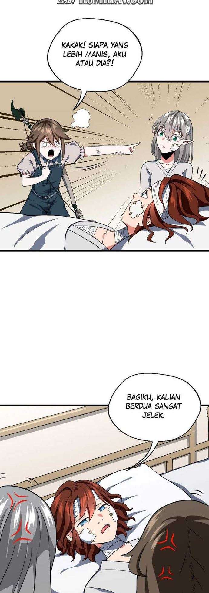 Halaman 33