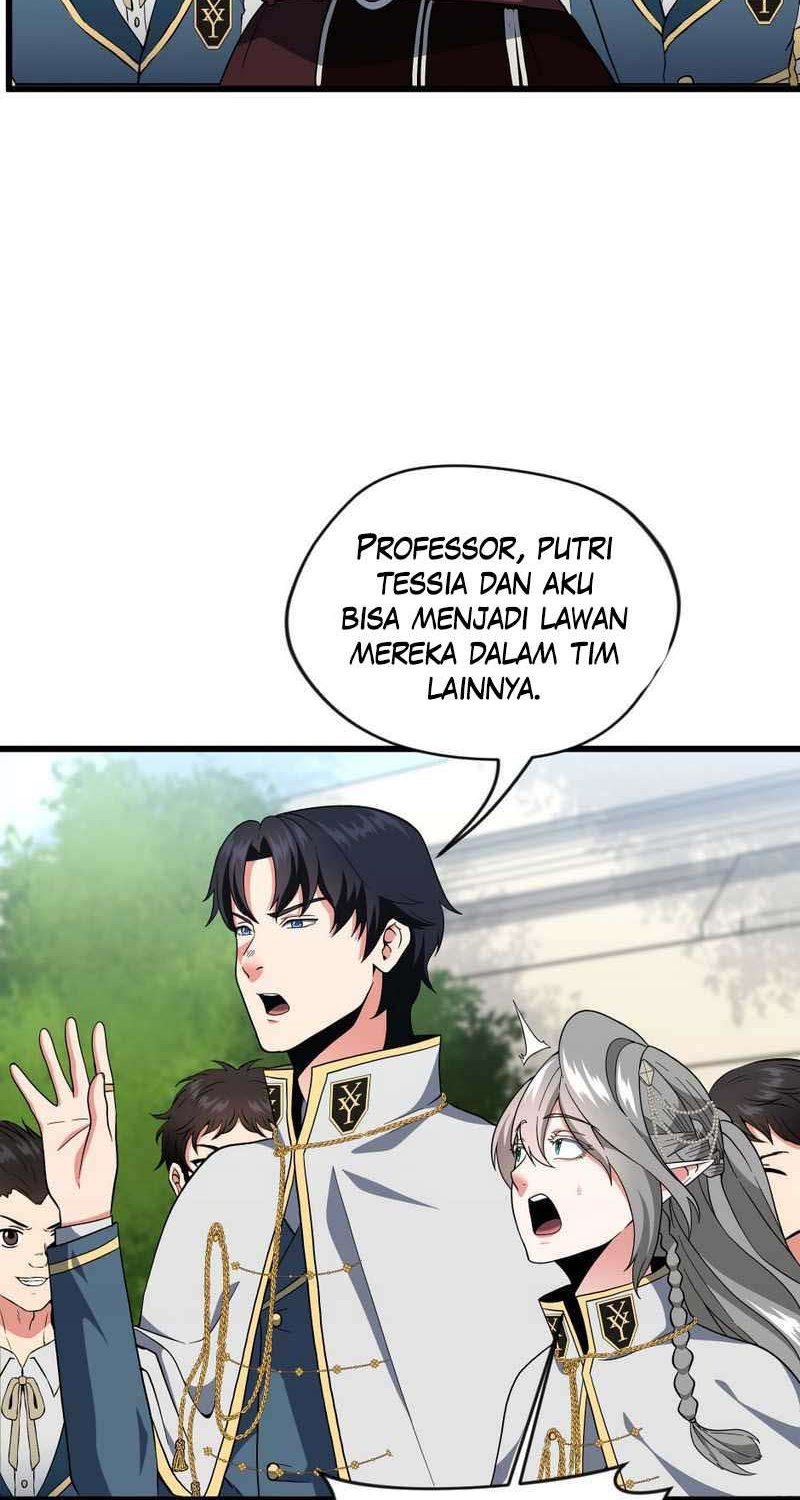 Halaman 50