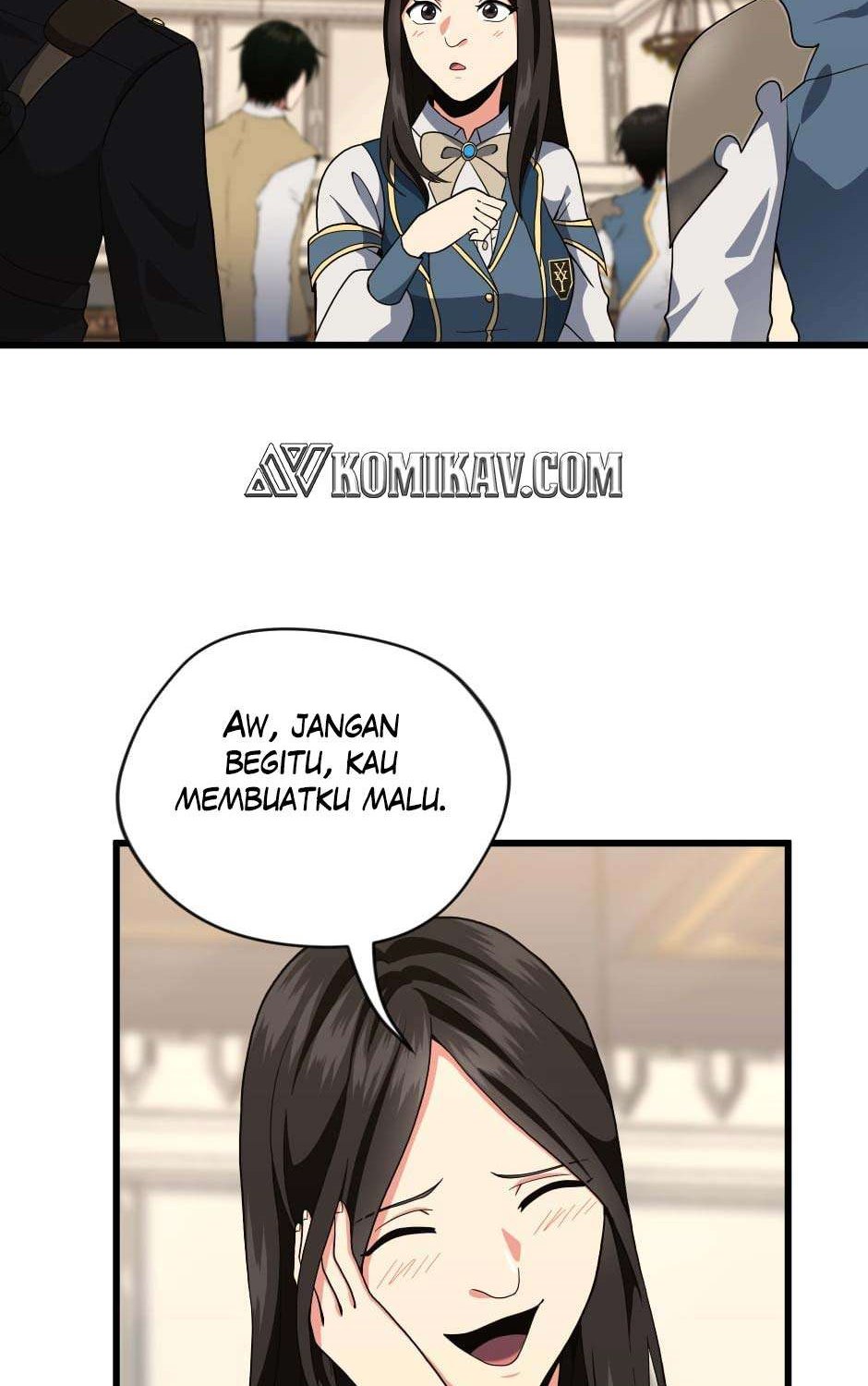 Halaman 58