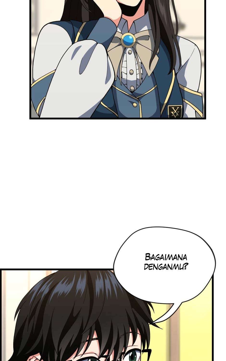 Halaman 59
