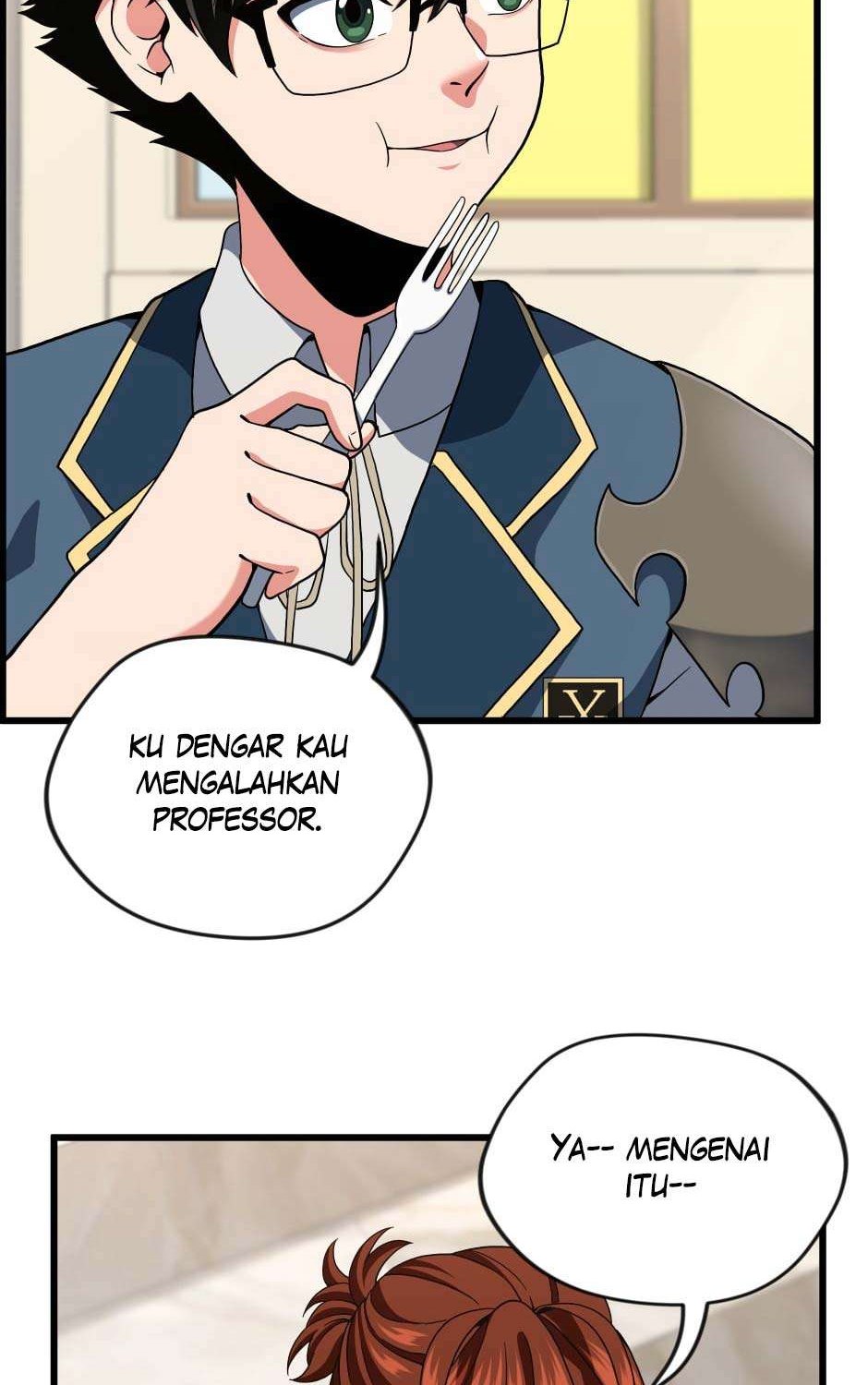 Halaman 60