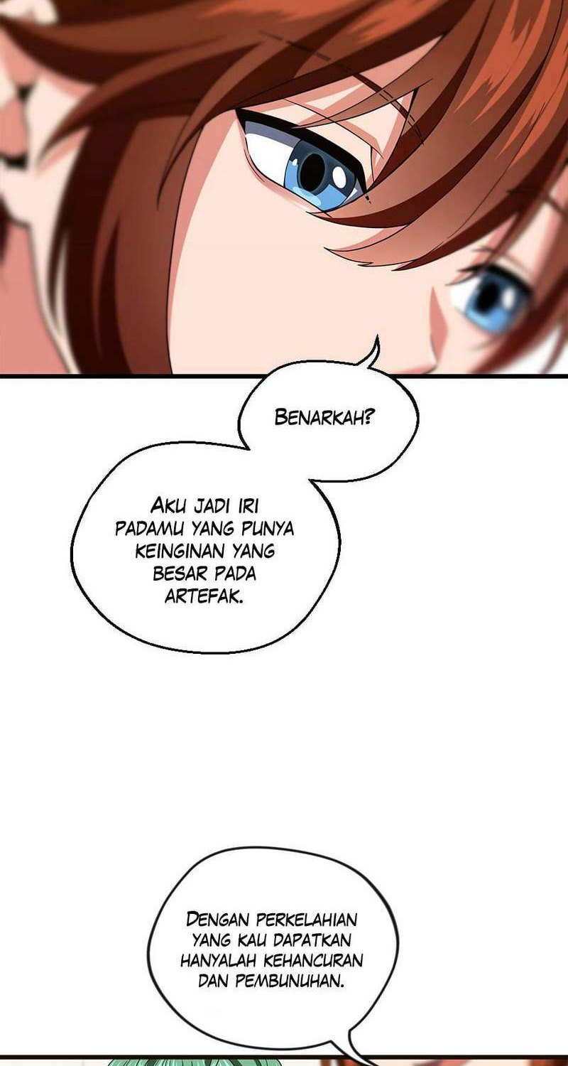 Halaman 54