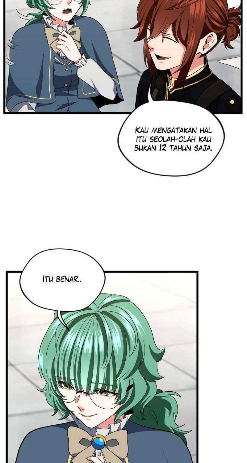 Halaman 57