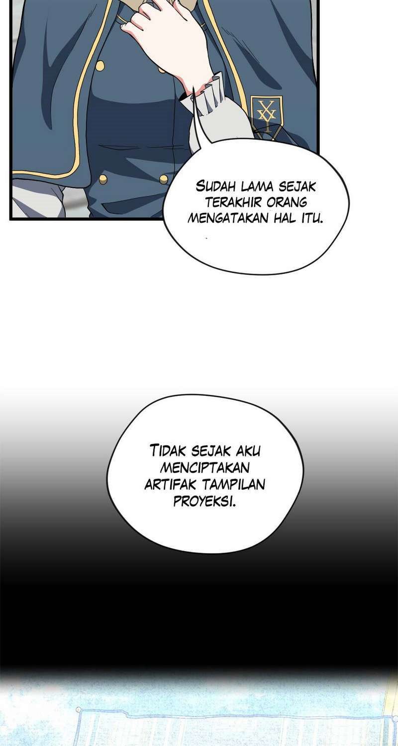 Halaman 58