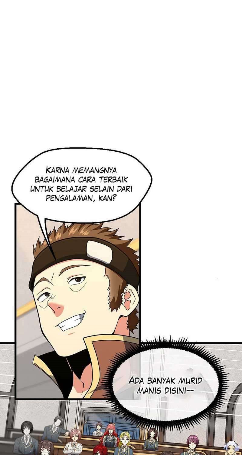 Halaman 52