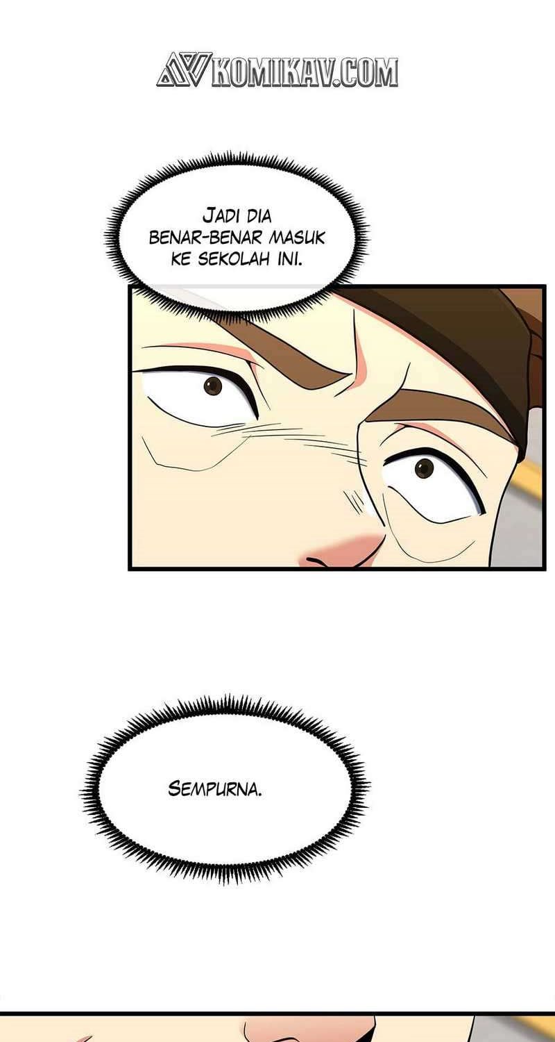 Halaman 54