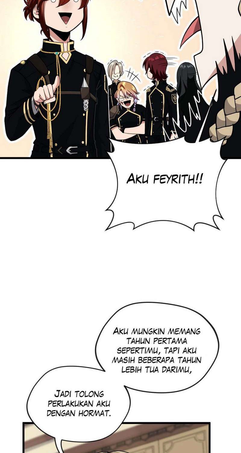 Halaman 56