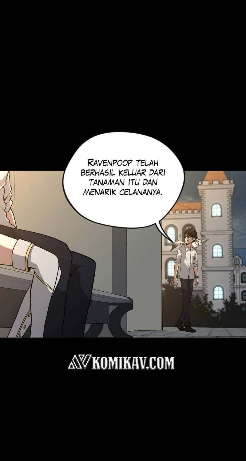 Halaman 50