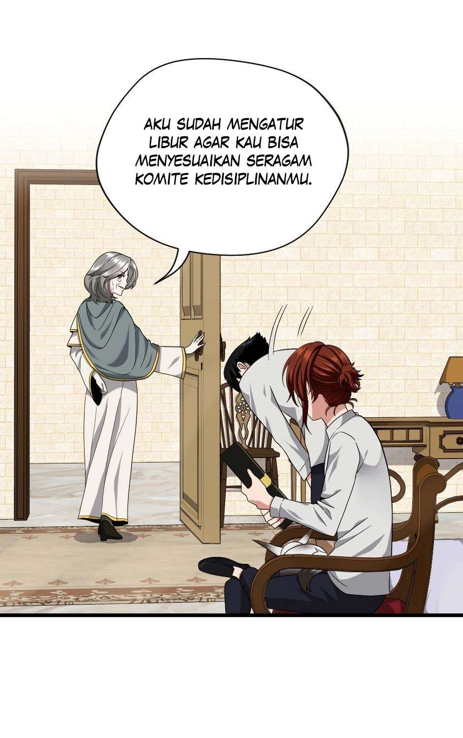 Halaman 132