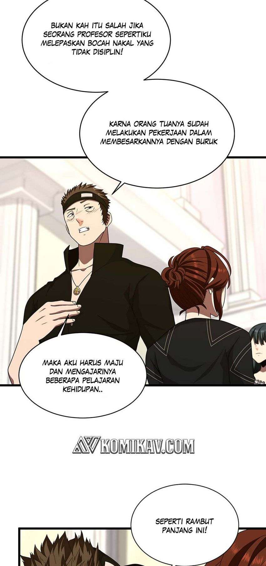 Halaman 138