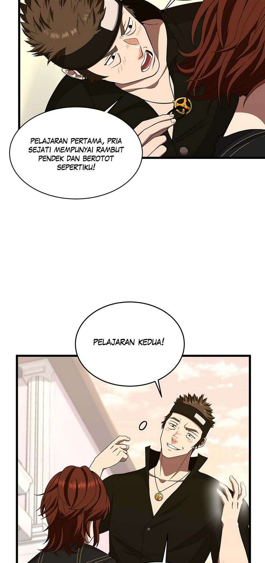 Halaman 139