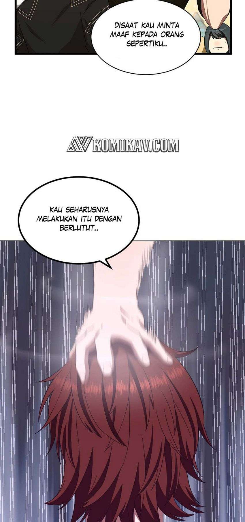 Halaman 140