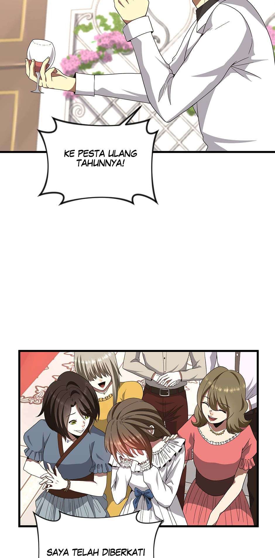 Halaman 42