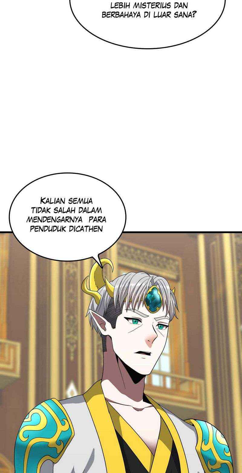 Halaman 152