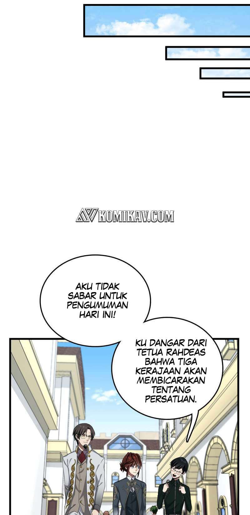 Halaman 41