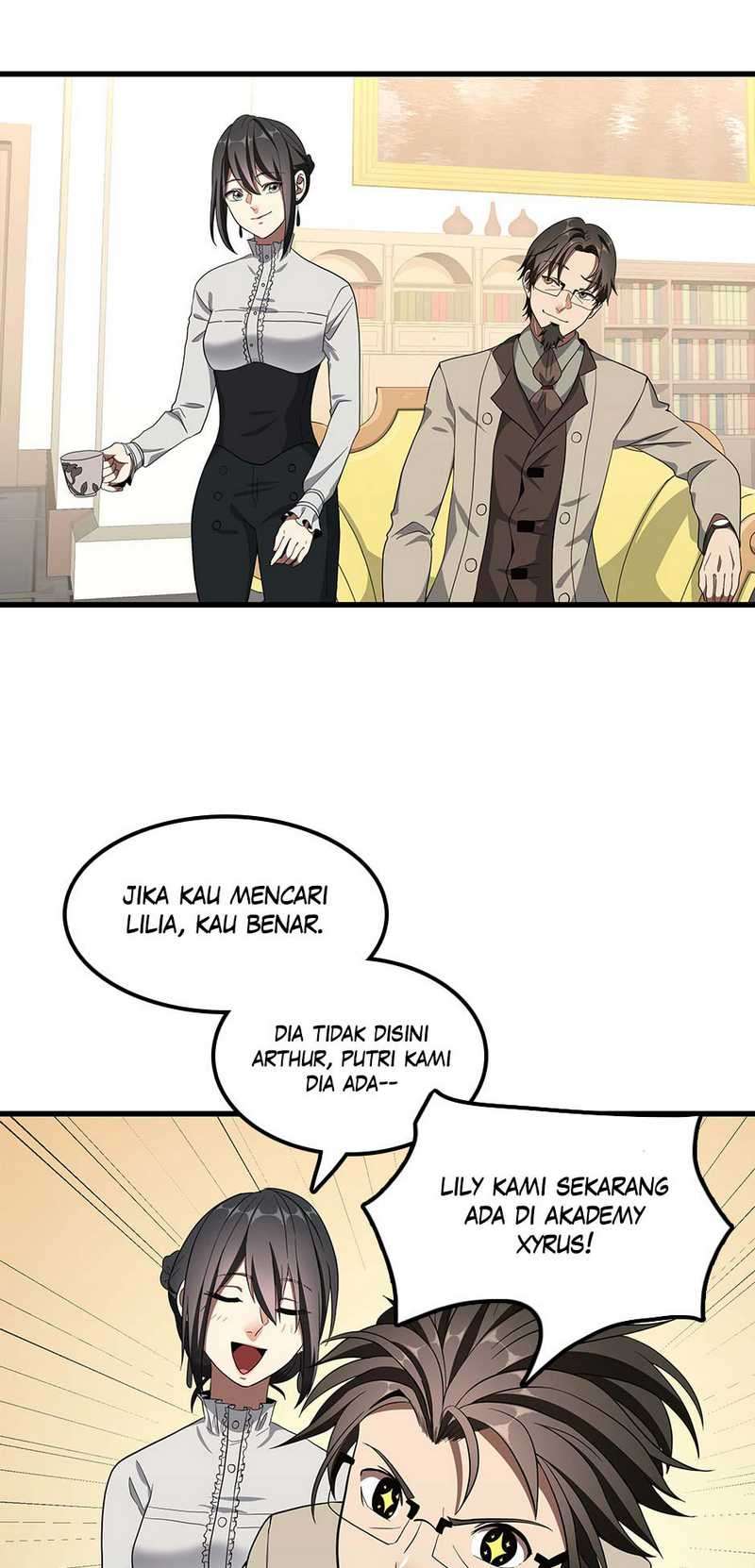 Halaman 40