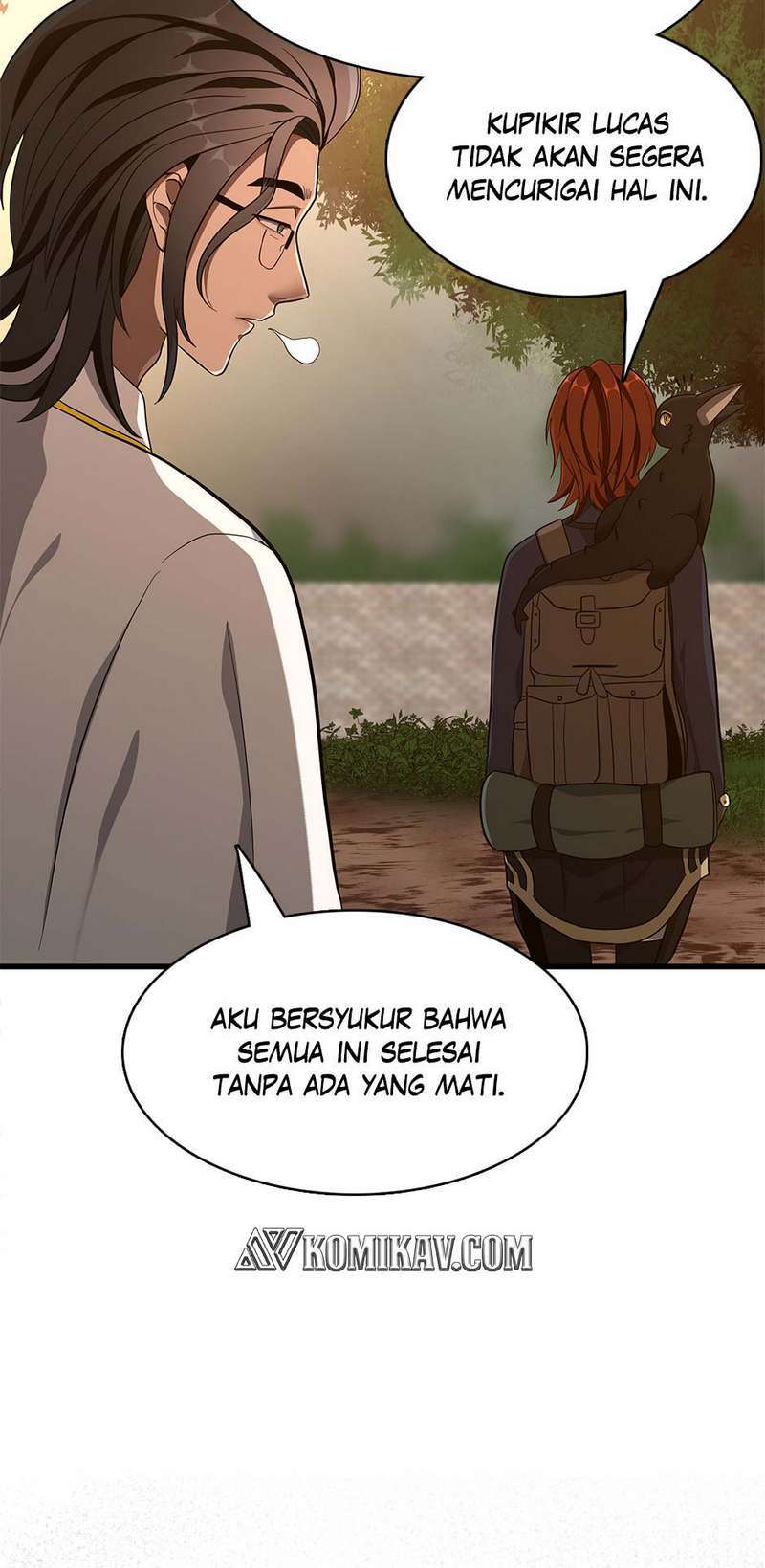 Halaman 37