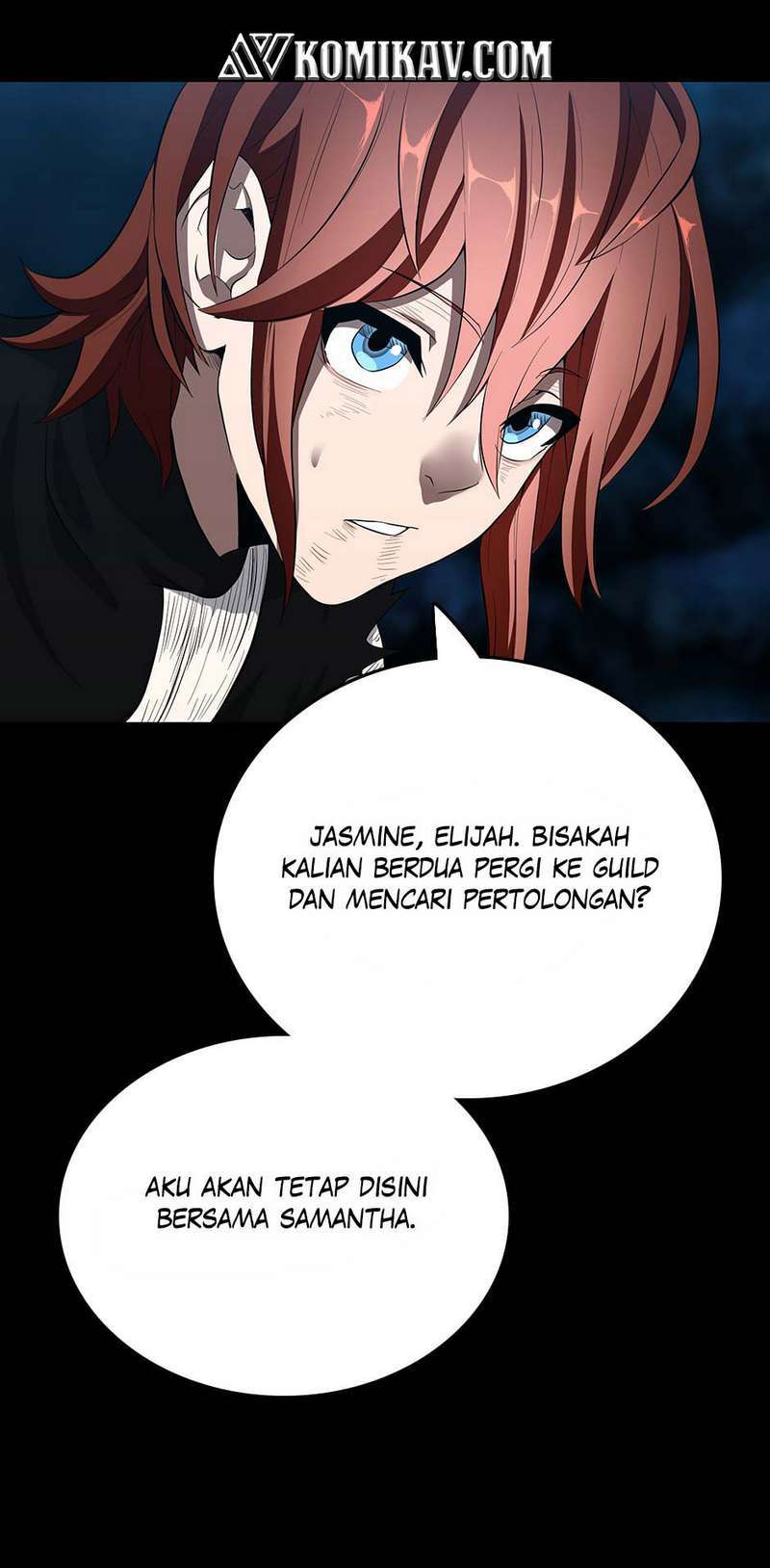 Halaman 230