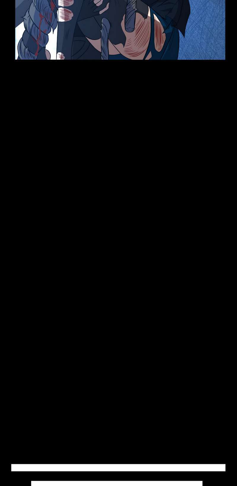 Halaman 135