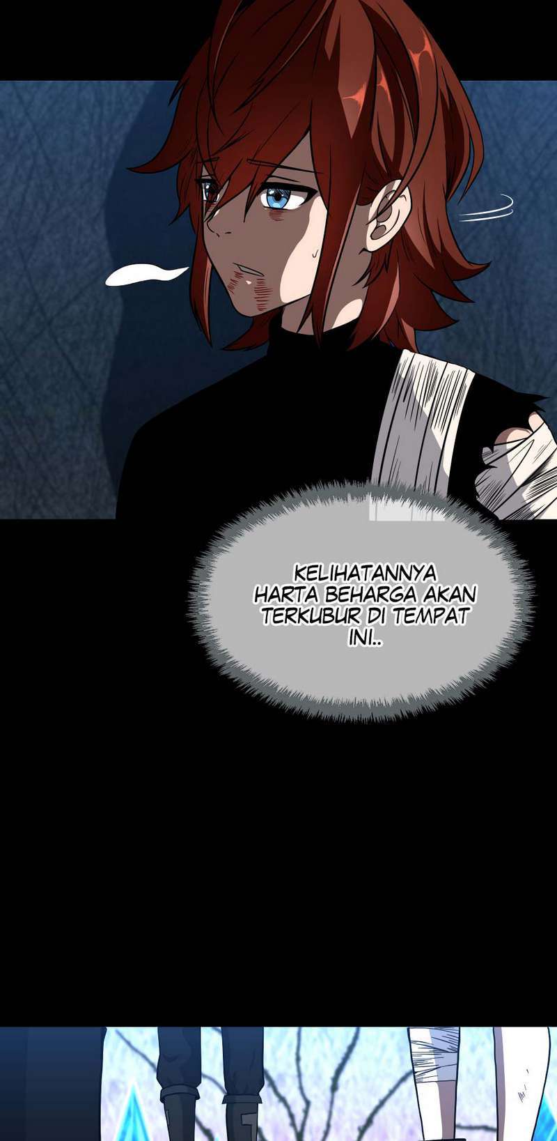 Halaman 137