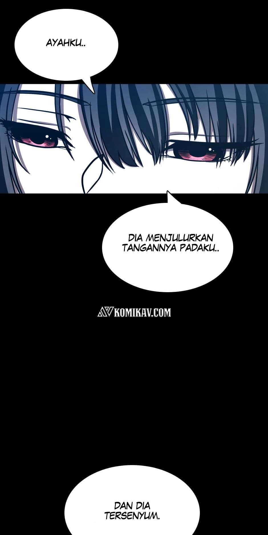 Halaman 122
