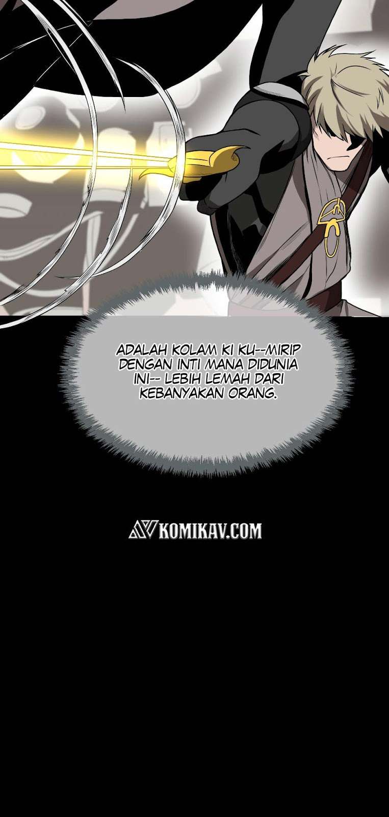 Halaman 47