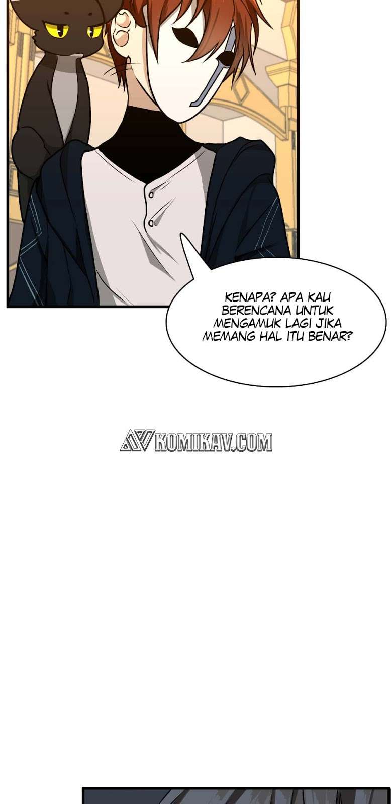 Halaman 149