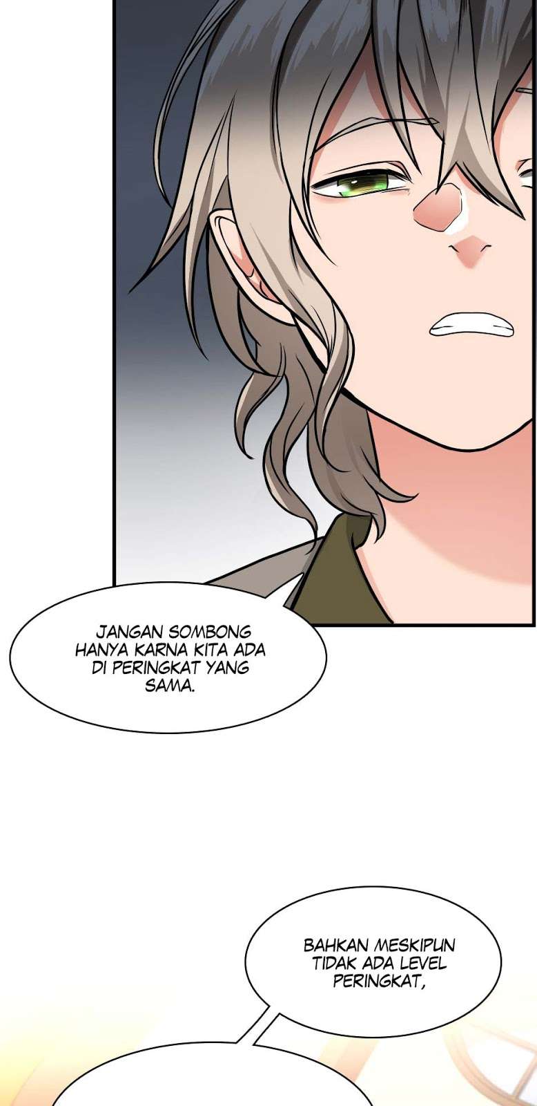 Halaman 150