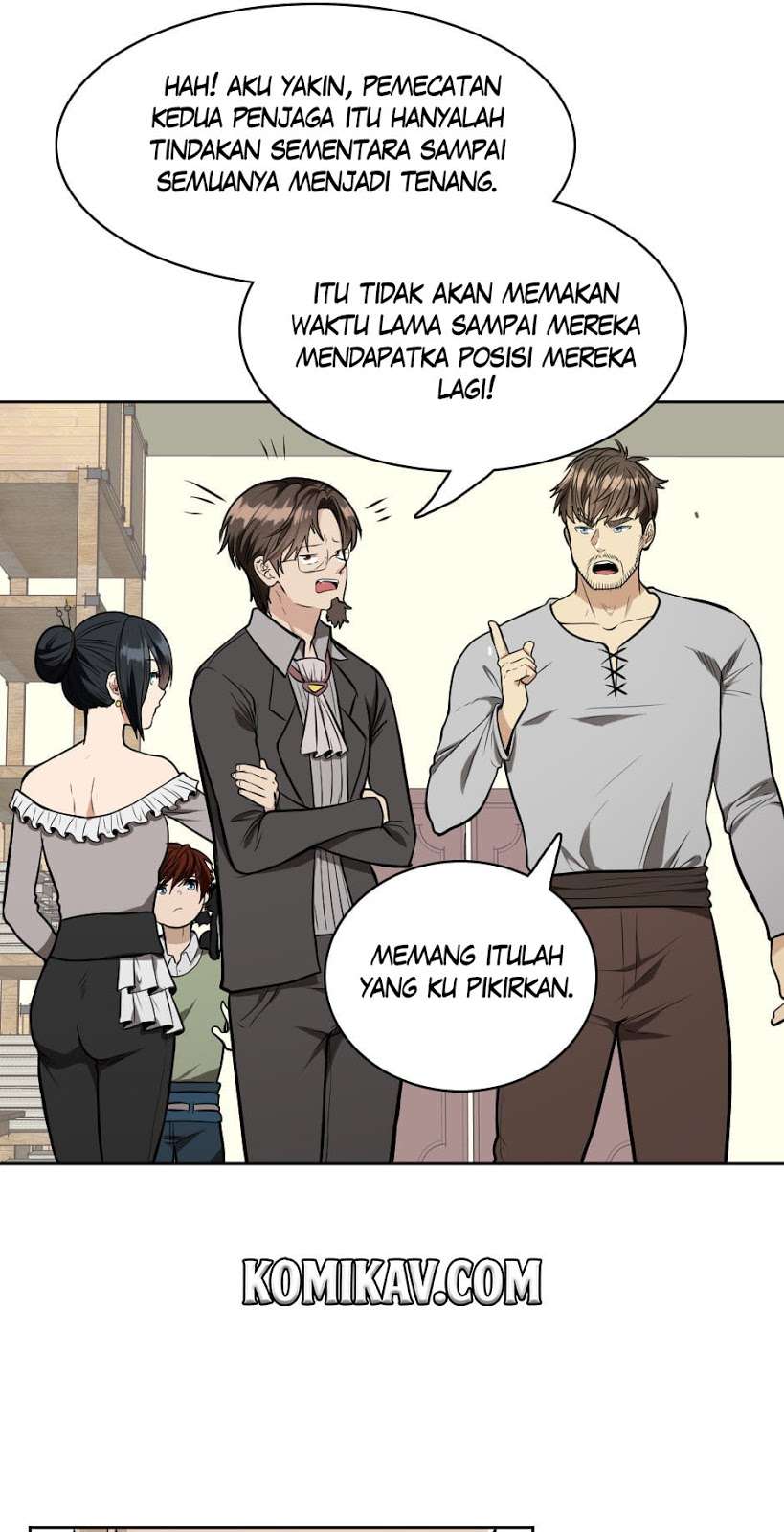 Halaman 36
