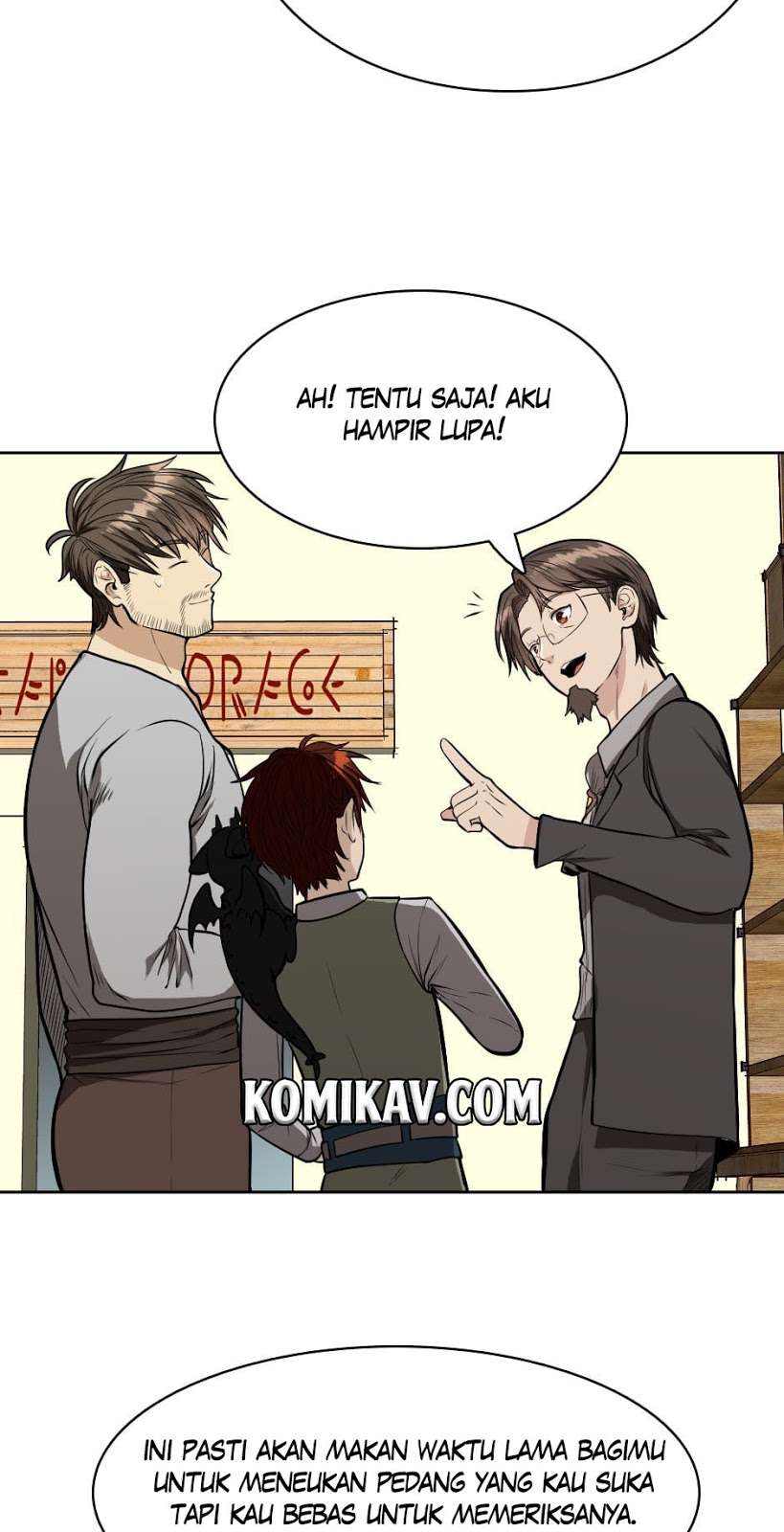 Halaman 38