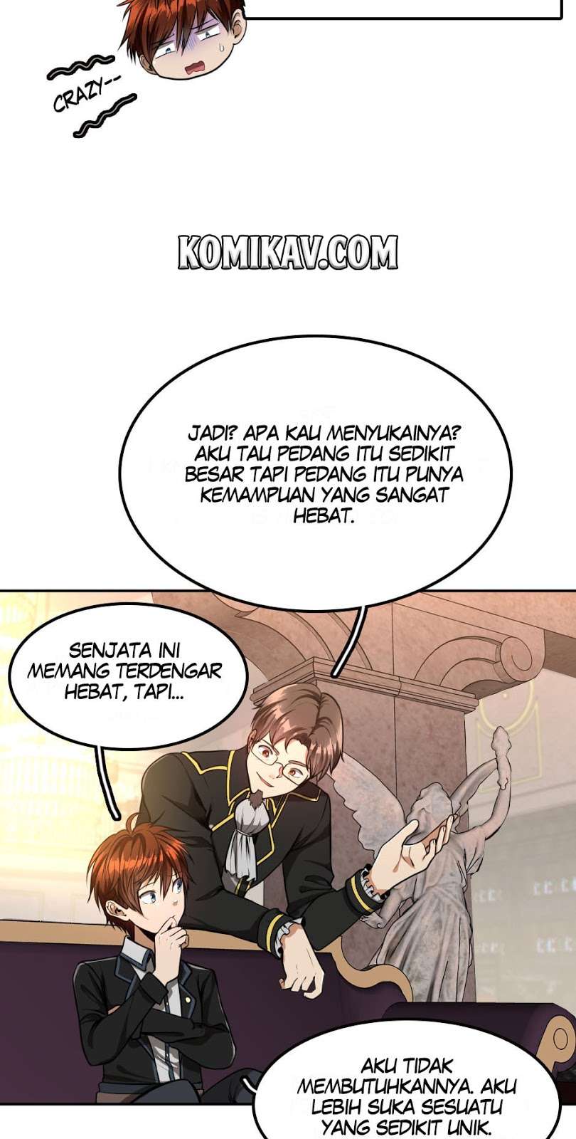 Halaman 33