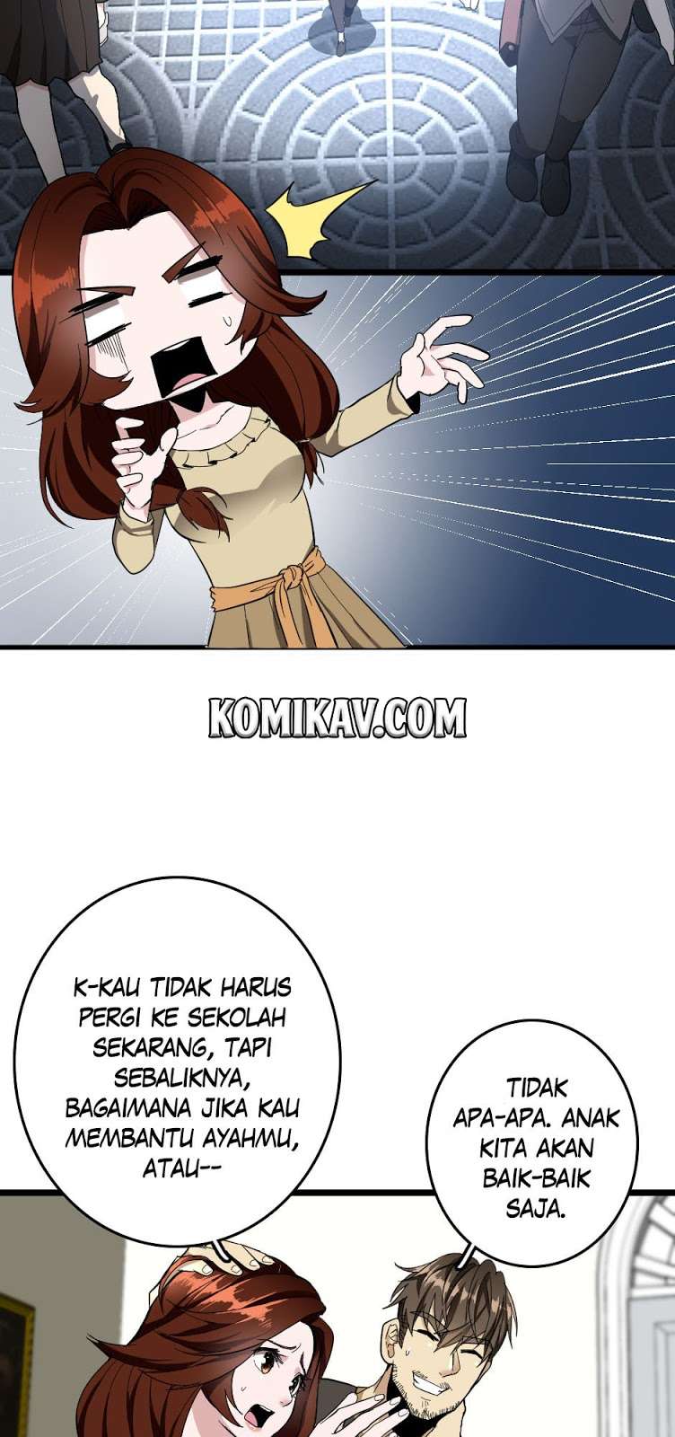 Halaman 30