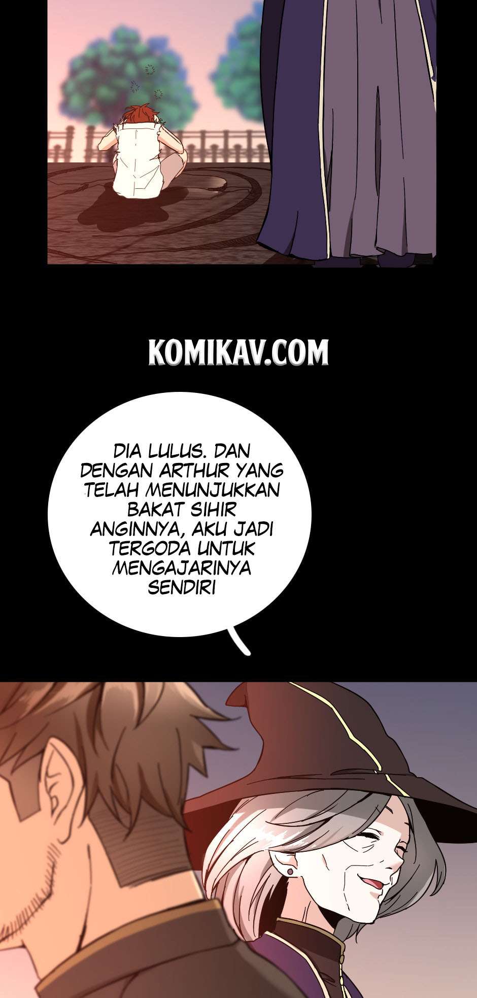 Halaman 105