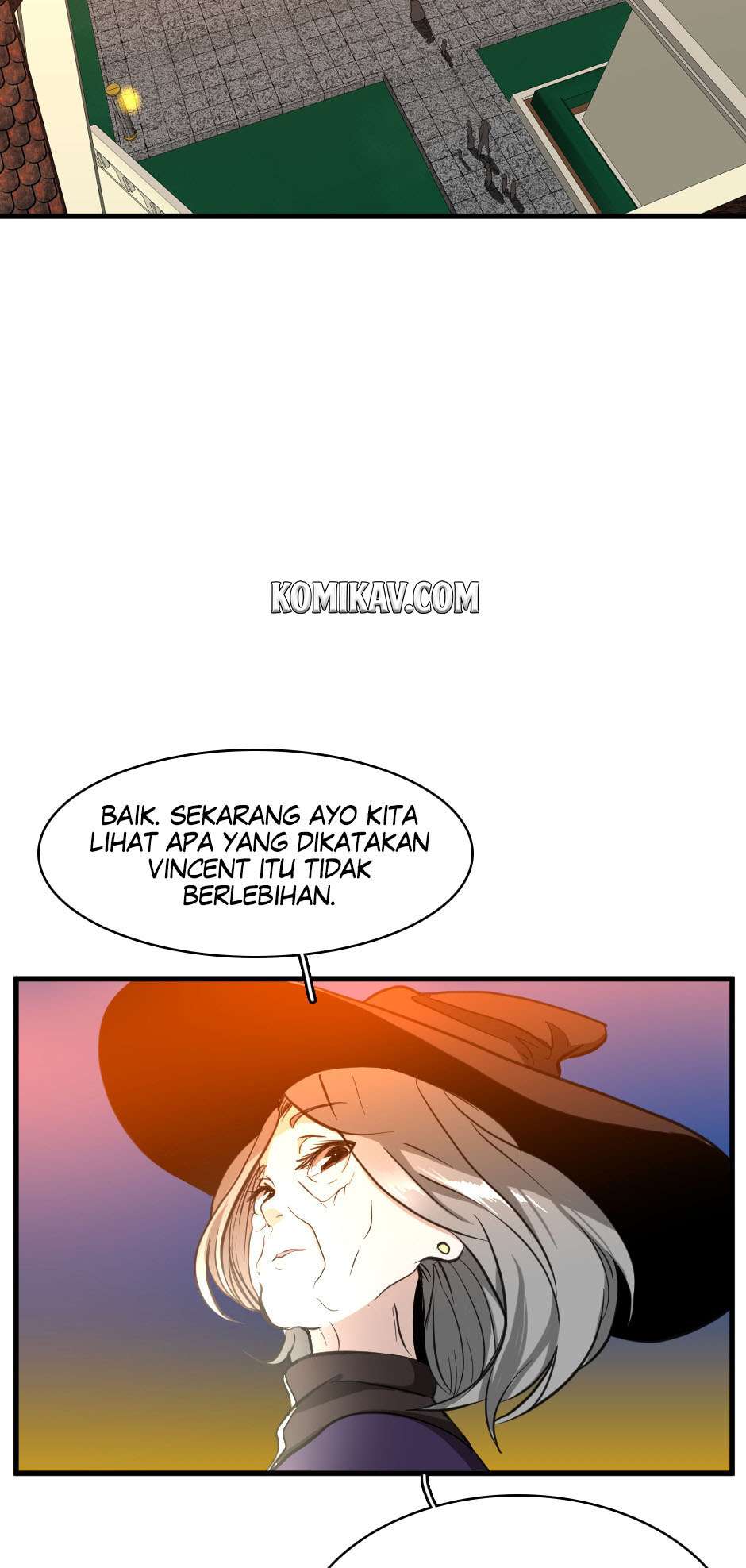 Halaman 489