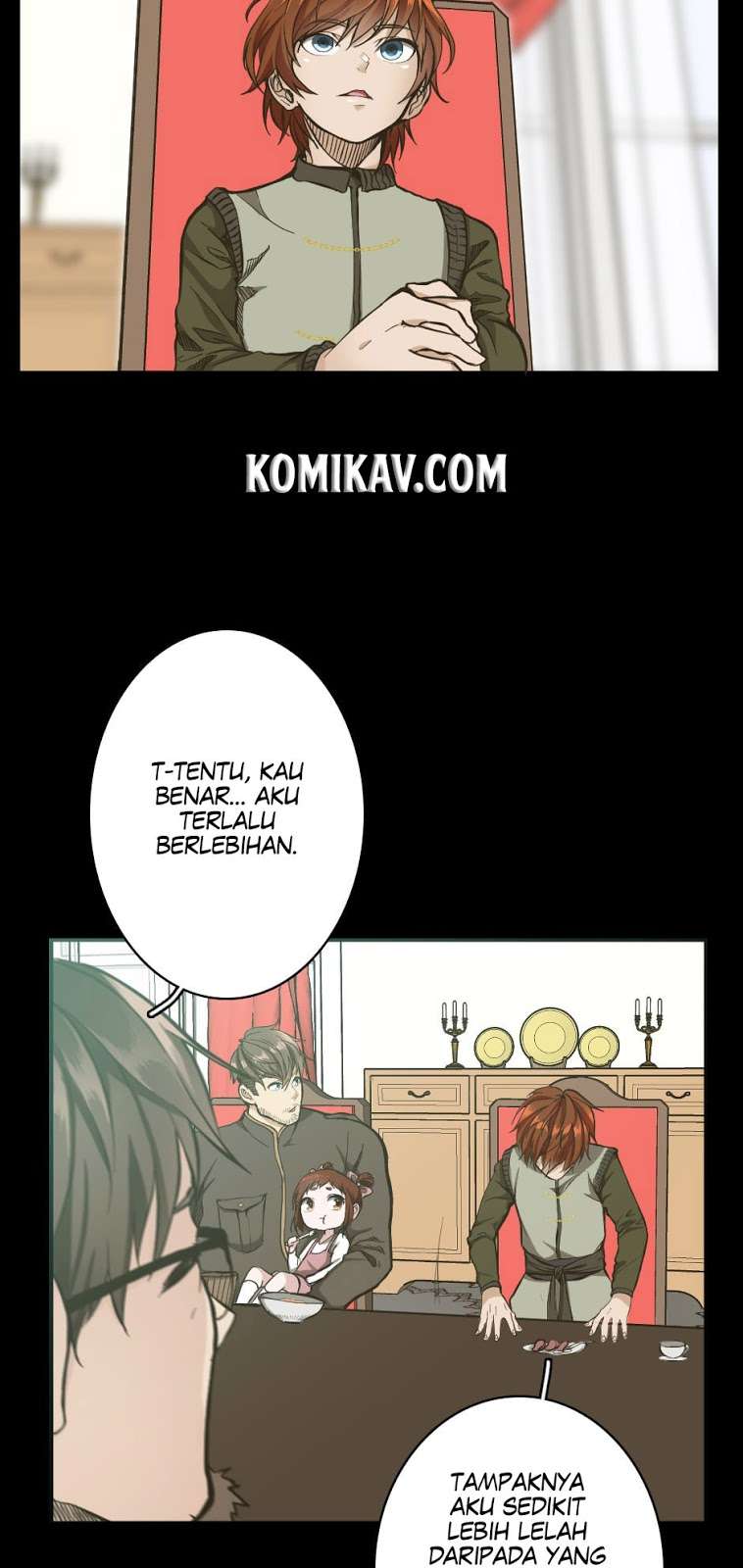 Halaman 29