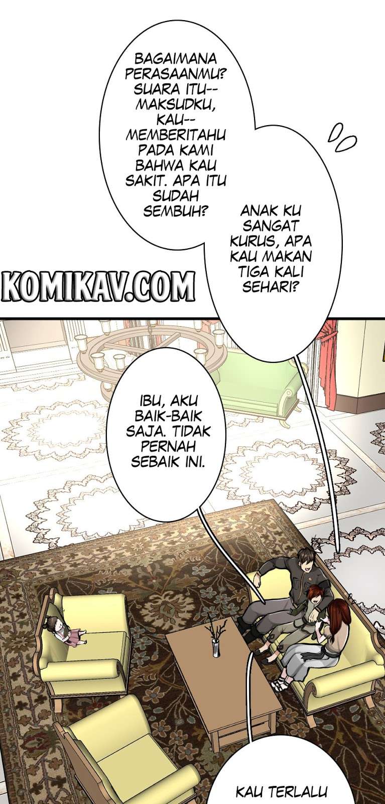 Halaman 126