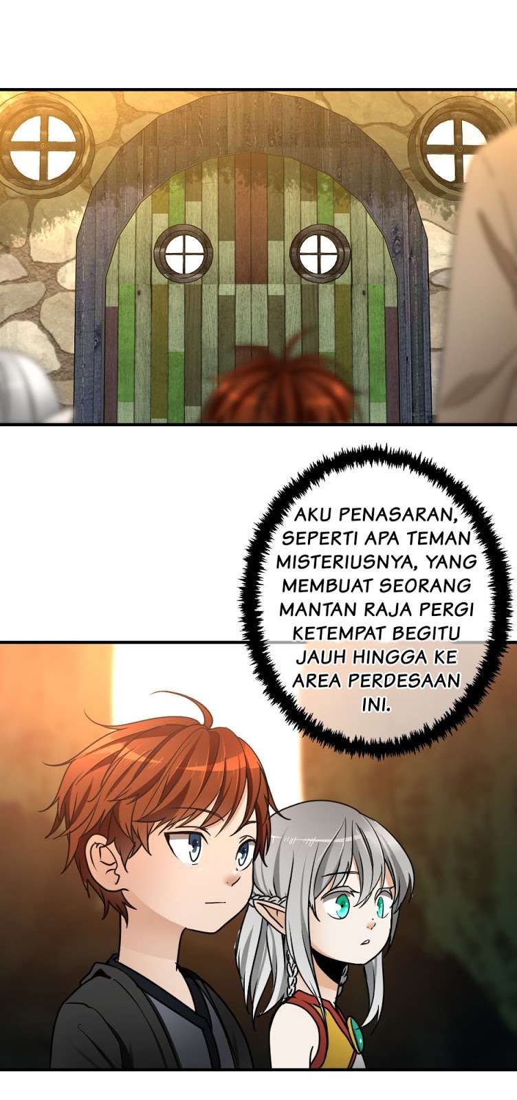 Halaman 32