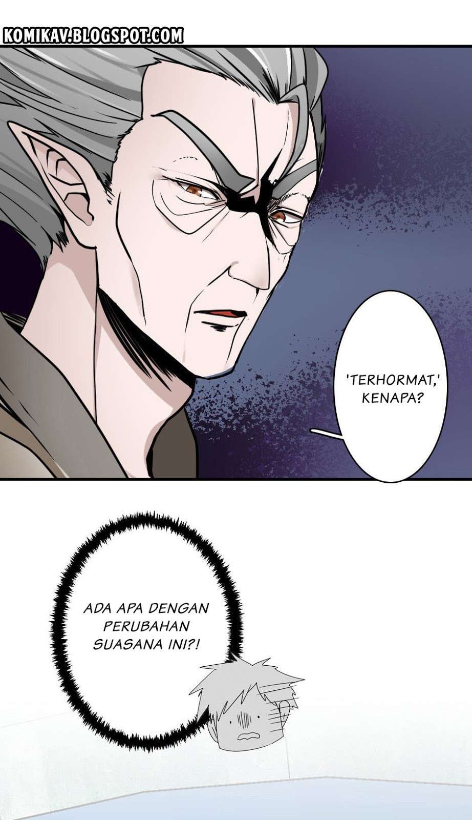 Halaman 42