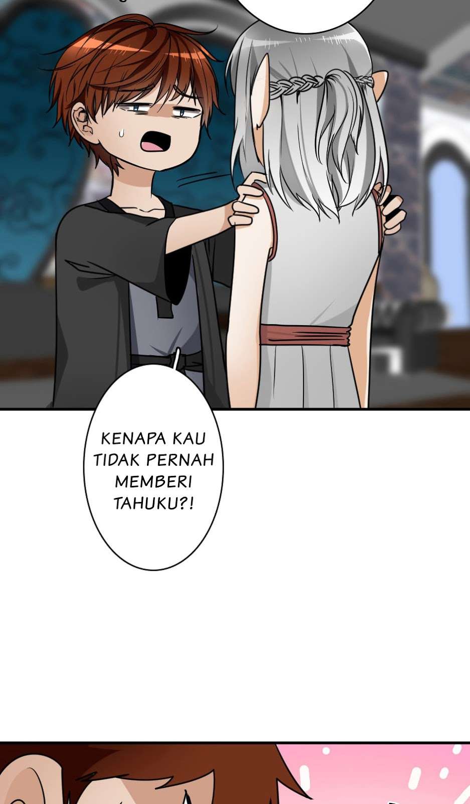 Halaman 35