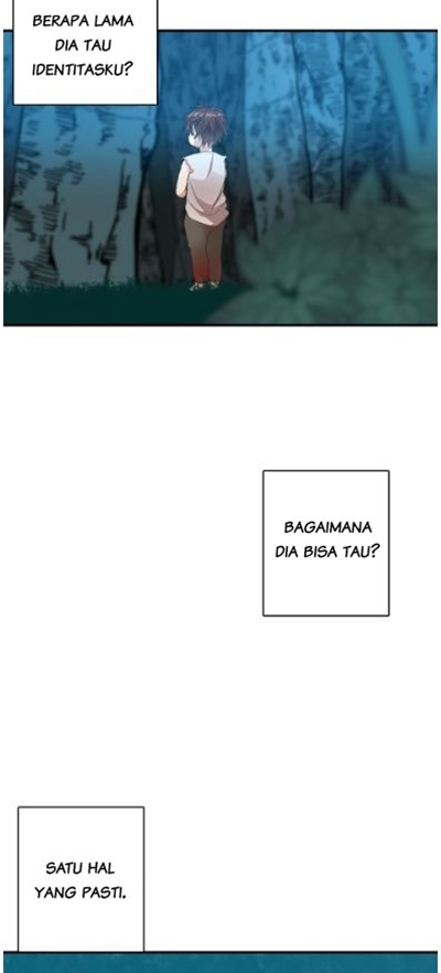 Halaman 125