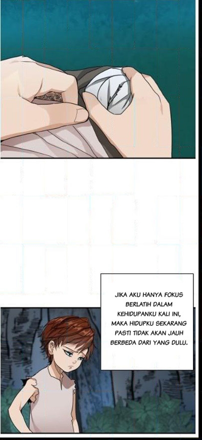 Halaman 126