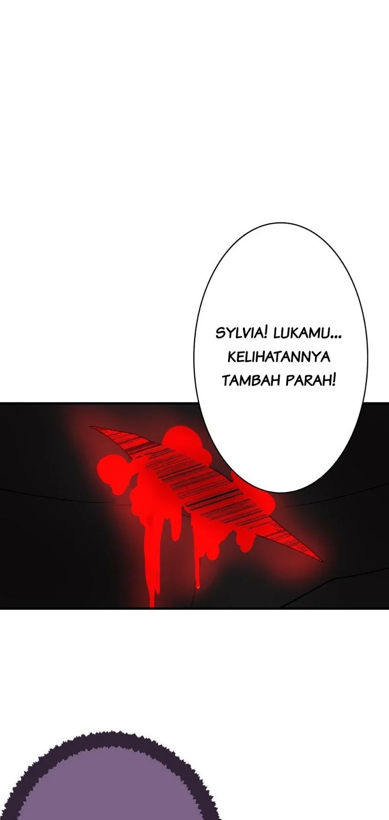 Halaman 65